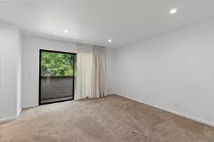 28125 Ridgecove Ct S, Rancho Palos Verdes, CA 90275 - Photo 14