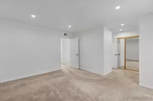 28125 Ridgecove Ct S, Rancho Palos Verdes, CA 90275 - Photo 16