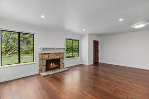 28125 Ridgecove Ct S, Rancho Palos Verdes, CA 90275 - Photo 8