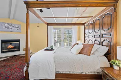  10575 Spruce Grove Ave, San Diego, CA 92131 - Photo 10