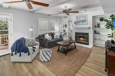  10575 Spruce Grove Ave, San Diego, CA 92131 - Photo 6