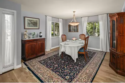  10575 Spruce Grove Ave, San Diego, CA 92131 - Photo 4
