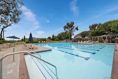  10575 Spruce Grove Ave, San Diego, CA 92131 - Photo 26