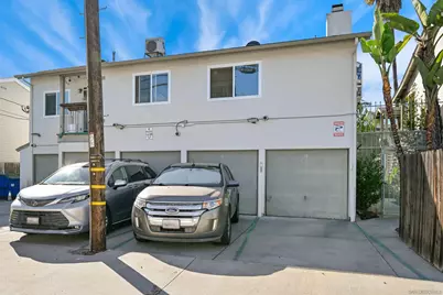  4165 Swift Ave #2, San Diego, CA 92104 - Photo 26