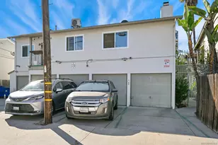 4165 Swift Ave, San Diego, CA 92104 - Photo 26