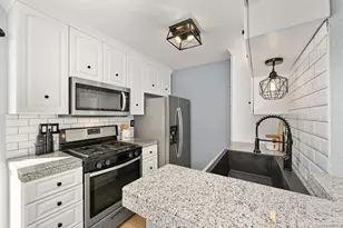 4165 Swift Ave, San Diego, CA 92104 - Photo 8
