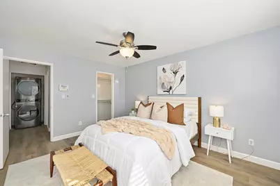  4165 Swift Ave #2, San Diego, CA 92104 - Photo 14