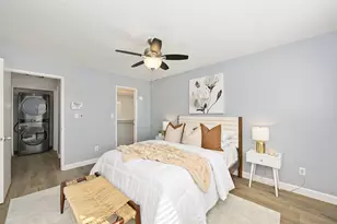 4165 Swift Ave, San Diego, CA 92104 - Photo 14