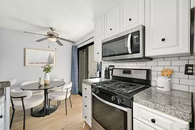  4165 Swift Ave #2, San Diego, CA 92104 - Photo 10