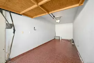 4165 Swift Ave, San Diego, CA 92104 - Photo 18