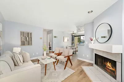  4165 Swift Ave #2, San Diego, CA 92104 - Photo 4