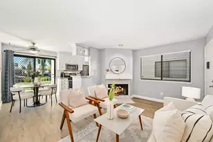 4165 Swift Ave, San Diego, CA 92104 - Photo 1