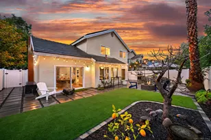 3975 Cypress Del Mar, San Diego, CA 92130 - Photo 4