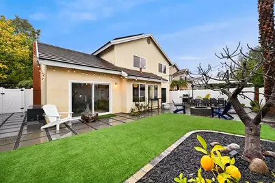  3975 Cypress Del Mar, San Diego, CA 92130 - Photo 24