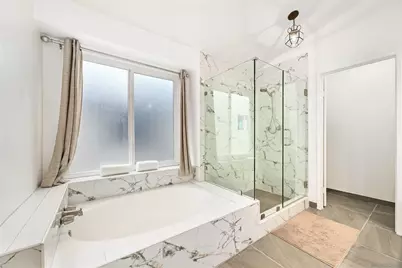  3975 Cypress Del Mar, San Diego, CA 92130 - Photo 22