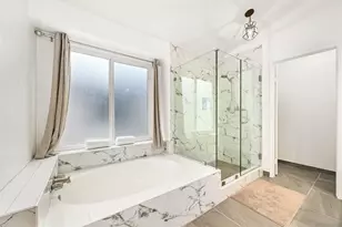 3975 Cypress Del Mar, San Diego, CA 92130 - Photo 22