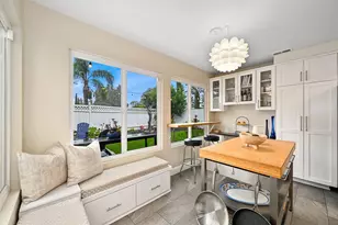 3975 Cypress Del Mar, San Diego, CA 92130 - Photo 12