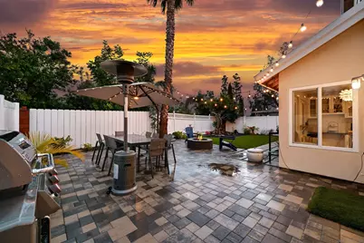  3975 Cypress Del Mar, San Diego, CA 92130 - Photo 2