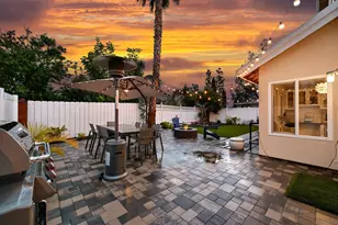 3975 Cypress Del Mar, San Diego, CA 92130 - Photo 2