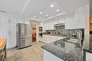 3975 Cypress Del Mar, San Diego, CA 92130 - Photo 14