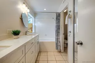 10620 Granby Way, San Diego, CA 92126 - Photo 18