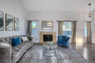 10620 Granby Way, San Diego, CA 92126 - Photo 4