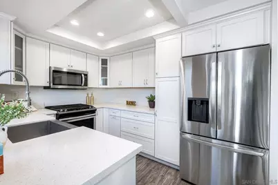  10620 Granby Way, San Diego, CA 92126 - Photo 12