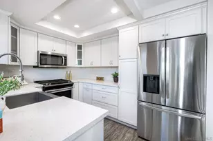 10620 Granby Way, San Diego, CA 92126 - Photo 12