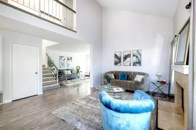  10620 Granby Way, San Diego, CA 92126 - Photo 2
