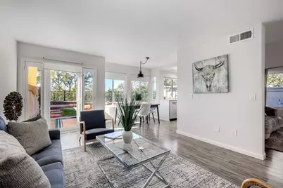  10620 Granby Way, San Diego, CA 92126 - Photo 10