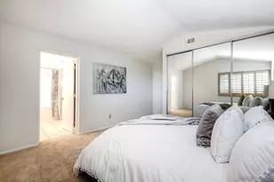 10620 Granby Way, San Diego, CA 92126 - Photo 16