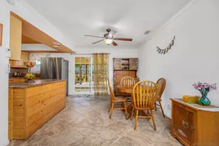 14416 Willow Rd, Lakeside, CA 92040 - Photo 6