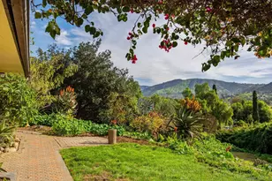 14416 Willow Rd, Lakeside, CA 92040 - Photo 22