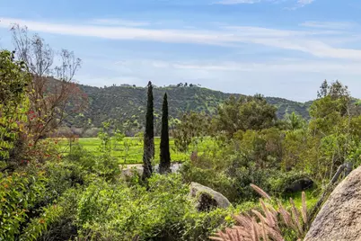  14416 Willow Rd, Lakeside, CA 92040 - Photo 16