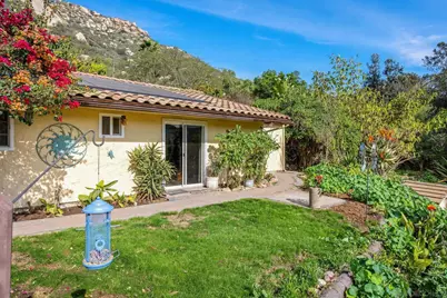  14416 Willow Rd, Lakeside, CA 92040 - Photo 28