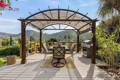  14416 Willow Rd, Lakeside, CA 92040 - Photo 1