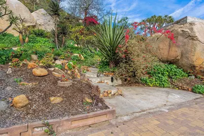  14416 Willow Rd, Lakeside, CA 92040 - Photo 4