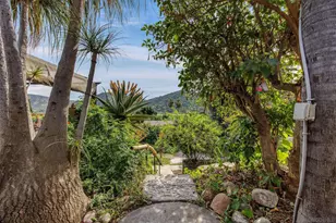 14416 Willow Rd, Lakeside, CA 92040 - Photo 38