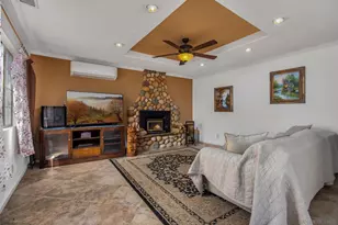 14416 Willow Rd, Lakeside, CA 92040 - Photo 10