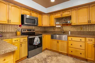 14416 Willow Rd, Lakeside, CA 92040 - Photo 8