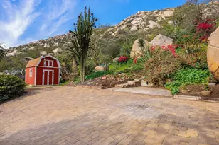 14416 Willow Rd, Lakeside, CA 92040 - Photo 40