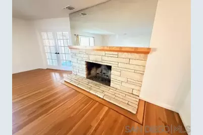  6142 Romany Dr, San Diego, CA 92120 - Photo 12