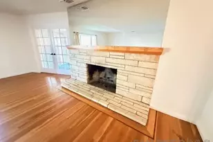 6142 Romany Dr, San Diego, CA 92120 - Photo 12