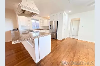  6142 Romany Dr, San Diego, CA 92120 - Photo 4