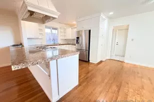 6142 Romany Dr, San Diego, CA 92120 - Photo 4