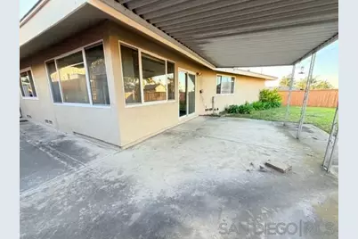  6142 Romany Dr, San Diego, CA 92120 - Photo 26