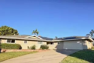 6142 Romany Dr, San Diego, CA 92120 - Photo 2