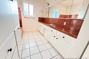 6142 Romany Dr, San Diego, CA 92120 - Photo 16