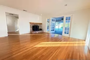 6142 Romany Dr, San Diego, CA 92120 - Photo 10