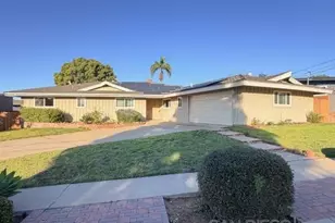 6142 Romany Dr, San Diego, CA 92120 - Photo 1